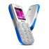 Celular Blu TANK 1.8", SIM Dual, Bluetooth, Azul/Blanco  1