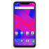 BLU Vivo XI 5.9" Dual SIM, 32GB, 3GB RAM, Negro  1