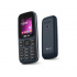 BLU Z5 1.8", 32MB, 32MB RAM, Negro/Azul  2