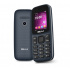 BLU Z5 1.8", 32MB, 32MB RAM, Negro/Azul  1
