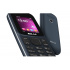 BLU Z5 1.8", 32MB, 32MB RAM, Negro/Azul  4