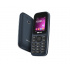 BLU Z5 1.8", 32MB, 32MB RAM, Negro/Azul  3