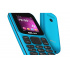 BLU Z5 1.8", 32MB, 32MB RAM, Azul Cielo  4