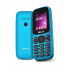 BLU Z5 1.8", 32MB, 32MB RAM, Azul Cielo  1