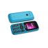 BLU Z5 1.8", 32MB, 32MB RAM, Azul Cielo  5