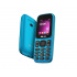 BLU Z5 1.8", 32MB, 32MB RAM, Azul Cielo  3