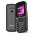 BLU Z5 Z214 1.8" Dual SIM, 32MB, 32MB RAM, Gris