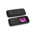 BLU Z214 1.8" Dual SIM, 32MB, 32MB RAM, Negro - Imagen adicional 3