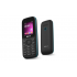BLU Z214 1.8" Dual SIM, 32MB, 32MB RAM, Negro