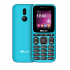 BLU Z4 1.8" Dual SIM, 32MB, 32MB RAM, Azul