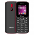 BLU Z4 Music 1.8" Dual SIM, 32MB, 32MB RAM, Multicolor