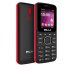 BLU Z4 Music 1.8" Dual SIM, 32MB, 32MB RAM, Multicolor - Imagen adicional 1