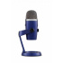 Blue Microphones Micrófono Yeti Nano, Alámbrico, USB, 150mA, Azul  6