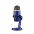 Blue Microphones Micrófono Yeti Nano, Alámbrico, USB, 150mA, Azul  4