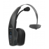 Blueparrott Monoaural B350-XT, Inalámbrico, Bluetooth, USB  2