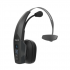 Blueparrott Monoaural B350-XT, Inalámbrico, Bluetooth, USB - Imagen adicional 1