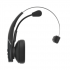 Blueparrott Monoaural B350-XT, Inalámbrico, Bluetooth, USB - Imagen adicional 2