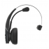 Blueparrott Monoaural B350-XT, Inalámbrico, Bluetooth, USB  3