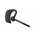 BlueParrott Audífono Monoaural M300-XT SE con Noise-Canceling, Inalámbrico, Negro  4
