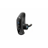 BlueParrott Audífono Monoaural M300-XT SE con Noise-Canceling, Inalámbrico, Negro  6