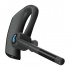 BlueParrott Audífono Monoaural M300-XT SE con Noise-Canceling, Inalámbrico, Negro  3