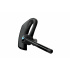BlueParrott Audífono Monoaural M300-XT SE con Noise-Canceling, Inalámbrico, Negro  8