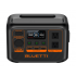 Bluetti Estación de Carga AC2P, 300W, 230.40Wh, 2 x USB-A, 1 x USB-C, 1 Salida
