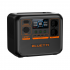 Bluetti Estación de Carga AC70P, 1000W, 864Wh, 2 x USB-A, 2 x USB-C, 2 Salidas - Imagen adicional 1