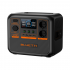 Bluetti Estación de Carga AC70P, 1000W, 864Wh, 2 x USB-A, 2 x USB-C, 2 Salidas - Imagen adicional 2