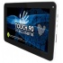 Tablet Blusens Touch 90 9'', 4GB, 800 x 480 Pixeles, Android 4.0, WLAN, Blanco  1