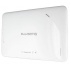 Tablet Blusens Touch 90 9'', 4GB, 800 x 480 Pixeles, Android 4.0, WLAN, Blanco  3