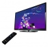 Blusens Smart TV Nano, HDMI, 1x USB 2.0, Android 4.0 Ice Cream Sandwich  2