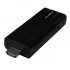 Blusens Smart TV Nano, HDMI, 1x USB 2.0, Android 4.0 Ice Cream Sandwich  5