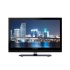 Blusens TV LED H305 32'', Full HD, Negro  1