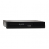 Blusens Reproductor de DVD L145, Externo, USB 2.0,  Negro - Imagen adicional 1