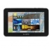 Tablet Blusens TOUCH78BL 7'', 4GB, 800 x 480 Pixeles, Android 4.0, WLAN, Azul  1