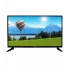 Blux TV LED 32BXHD 32", HD, Negro  1
