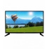 Blux TV LED 32BXHD 32", HD, Negro