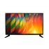 Blux Smart TV LED 32BXSM 32", HD, Negro  1