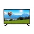 Blux TV LED 40BXFH 40", Full HD, Negro  1