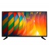 Blux Smart TV LED 40BXSM 40", Full HD, Negro  1