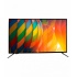 Blux Smart TV LED 50BXSM 50", Full HD, Negro  1