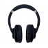 Blux Audífonos DJ AP-011, Bluetooth, Inalámbrico, Negro  3
