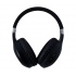 Blux Audífonos DJ AP-012, Bluetooth, Inalámbrico, Negro  1