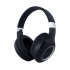 Blux Audífonos DJ AP-012, Bluetooth, Inalámbrico, Negro  2