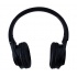 Blux Audifonos DJ AP-078, Bluetooth, Inalámbrico, Negro  3