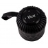 Blux Bocina Portátil X9, Bluetooth, Inalámbrico, 20W RMS, Negro  1