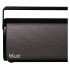 Blux Bocina Portátil X12, Bluetooth, Inalámbrico, 120W, Negro  2