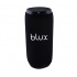Blux Bocina Portátil DC-2024, Bluetooth, Inalámbrico, 20W RMS, USB, Negro  1