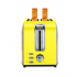 Bob Esponja Tostadora BOBE1, 2 Porciones, 750W - Imagen adicional 3